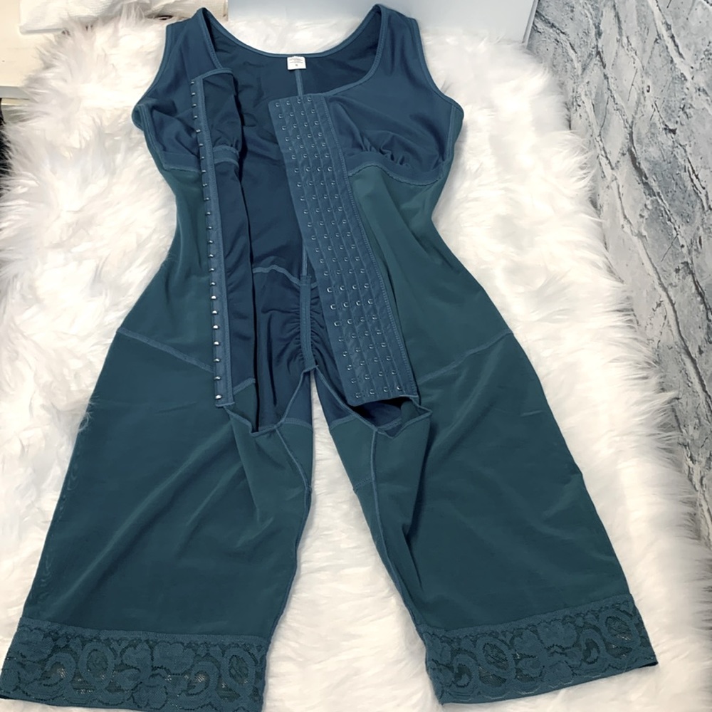 Shapewear S